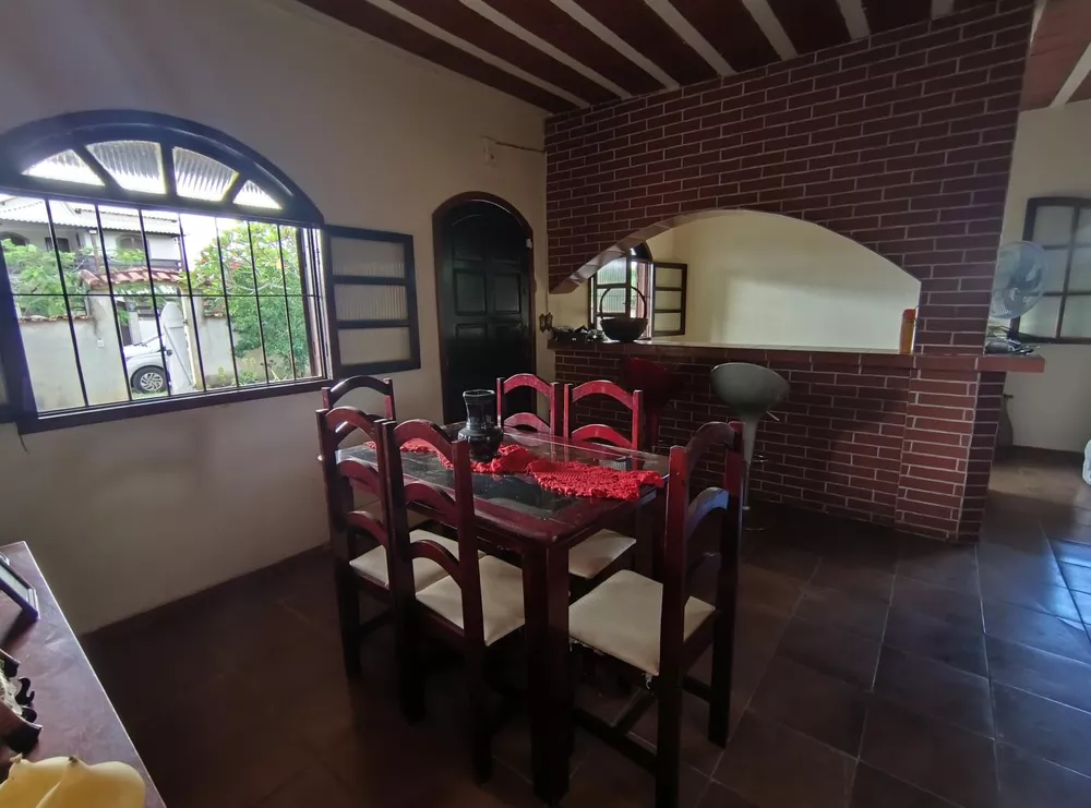 Casa, 2 quartos, 450 m² - Foto 20