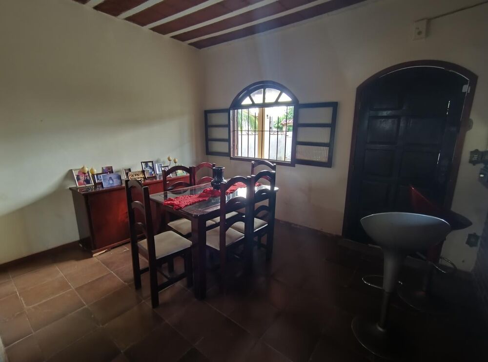 Casa, 2 quartos, 450 m² - Foto 2