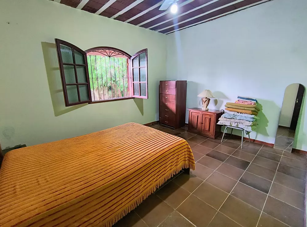 Casa, 2 quartos, 450 m² - Foto 6