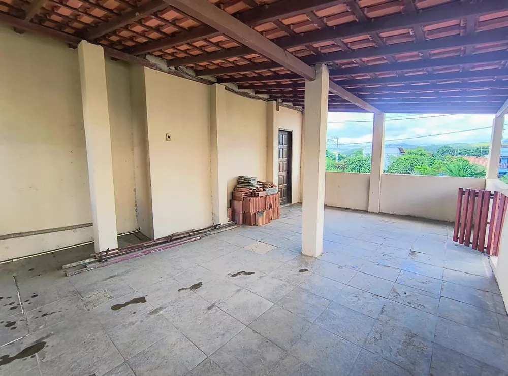 Casa, 2 quartos, 450 m² - Foto 12