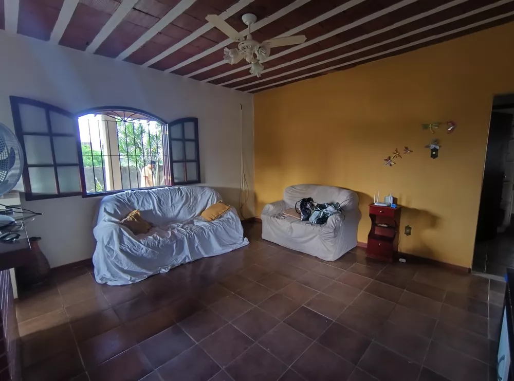 Casa, 2 quartos, 450 m² - Foto 17