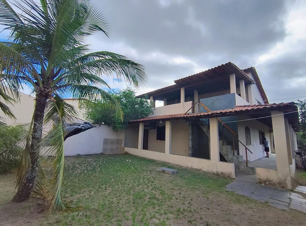 Casa, 2 quartos, 450 m² - Foto 3