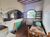 Casa, 2 quartos, 450 m² - Foto 4