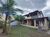 Casa, 2 quartos, 450 m² - Foto 2
