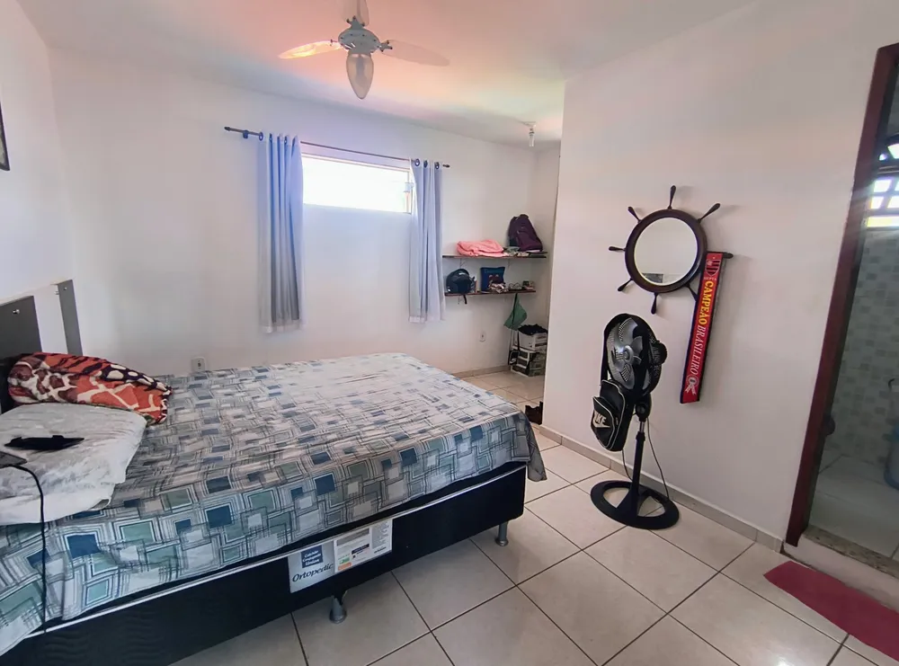 Casa, 6 quartos, 450 m² - Foto 12