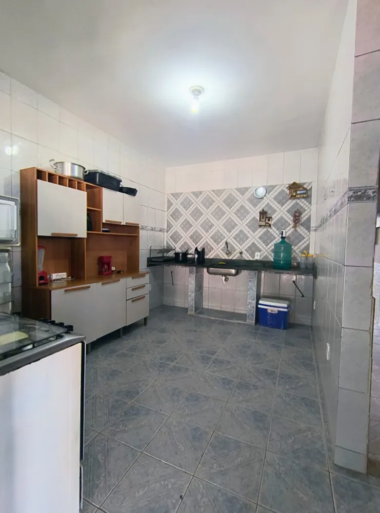 Casa, 6 quartos, 450 m² - Foto 28