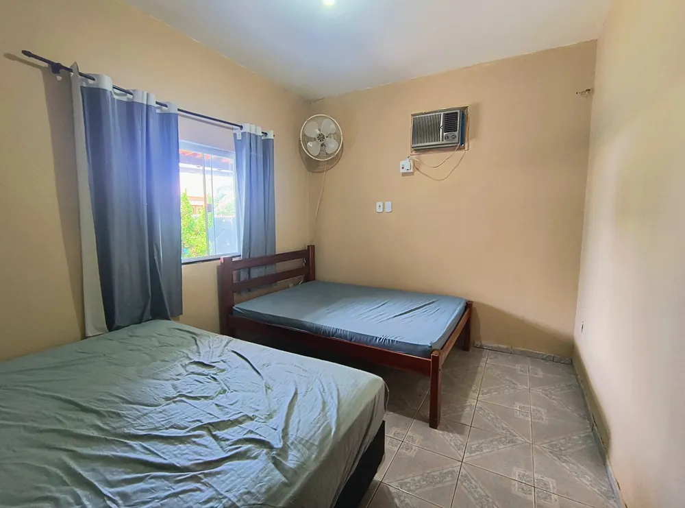 Casa, 6 quartos, 450 m² - Foto 7