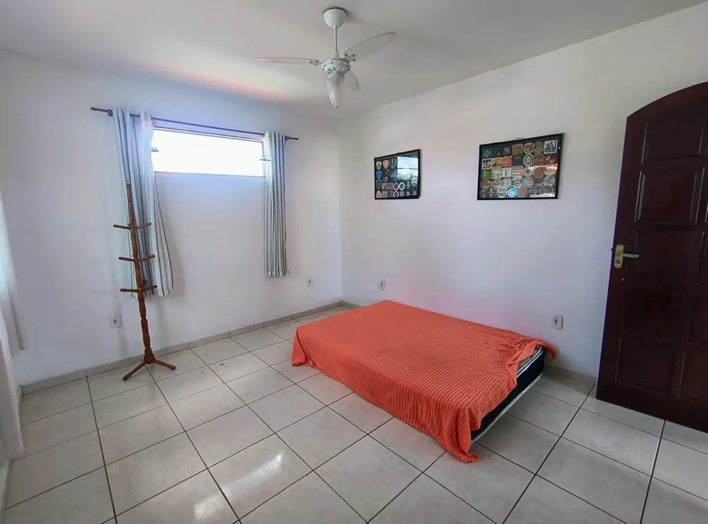 Casa, 6 quartos, 450 m² - Foto 18