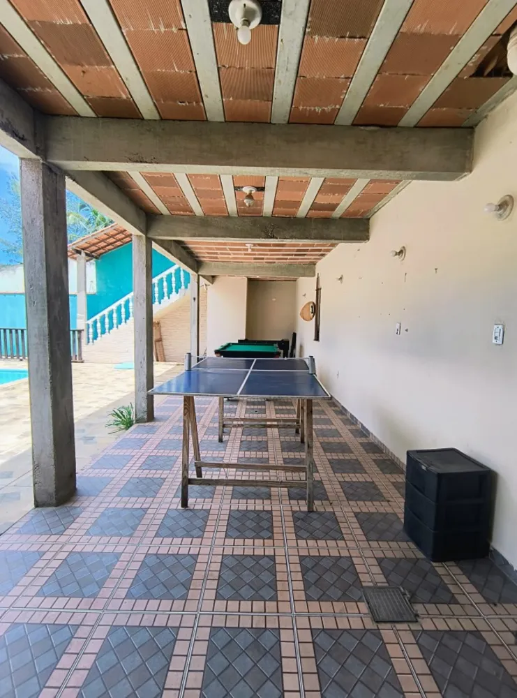 Casa, 6 quartos, 450 m² - Foto 10