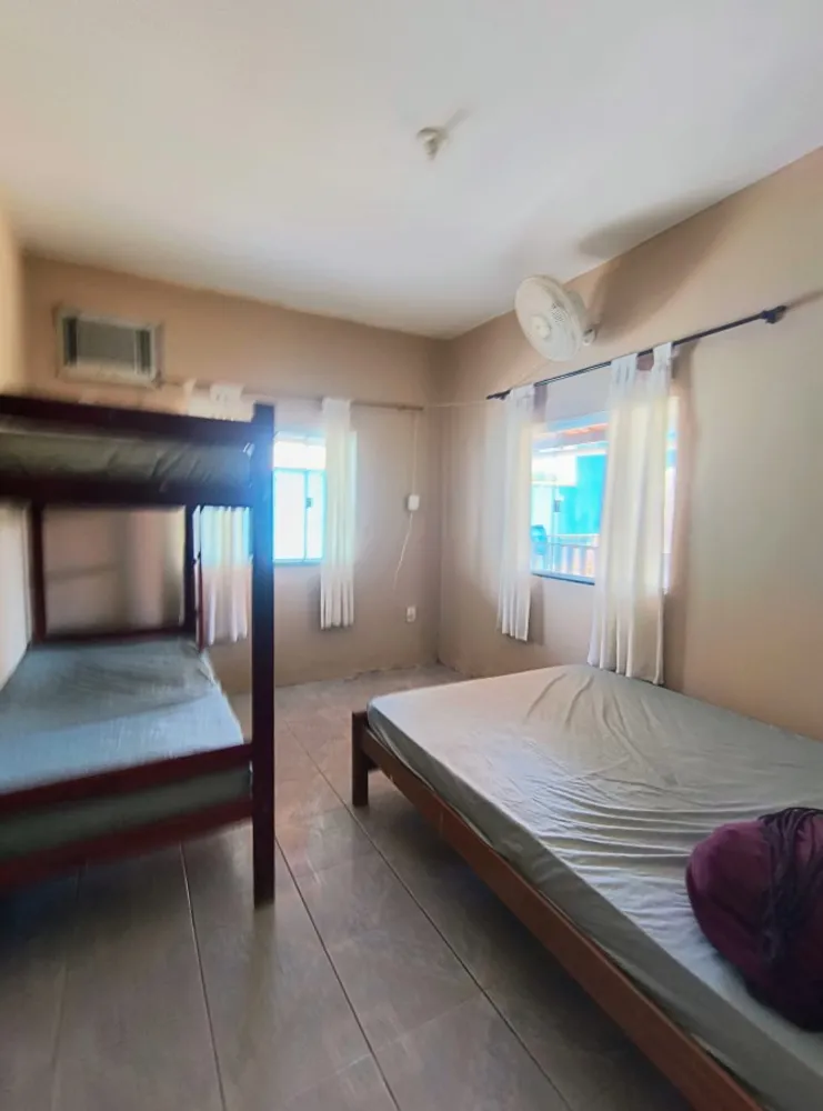 Casa, 6 quartos, 450 m² - Foto 29