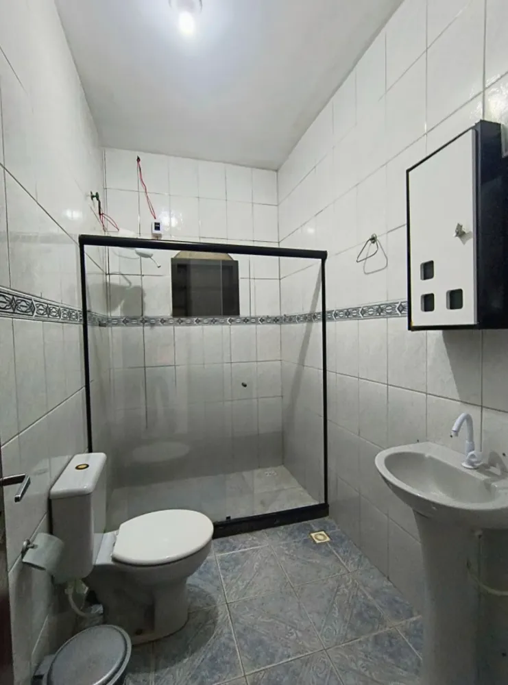 Casa, 6 quartos, 450 m² - Foto 30