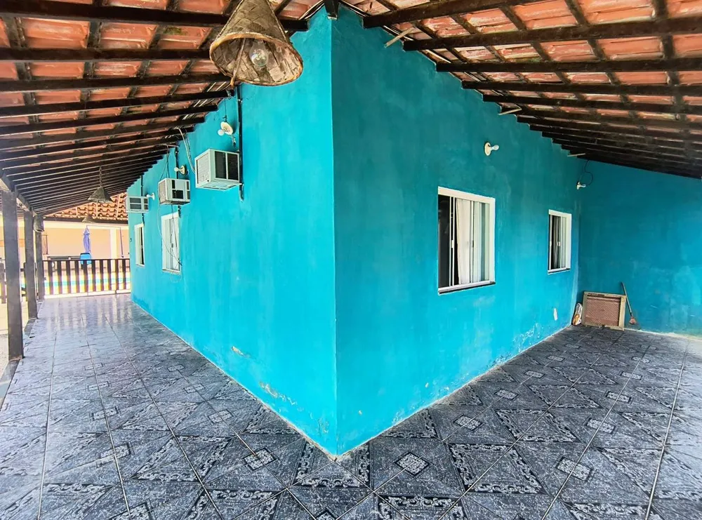 Casa, 6 quartos, 450 m² - Foto 8