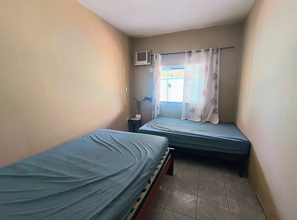 Casa, 6 quartos, 450 m² - Foto 25