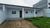 Casa, 1 quarto, 225 m² - Foto 1