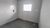 Casa, 1 quarto, 225 m² - Foto 3