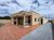 Casa, 2 quartos, 450 m² - Foto 1