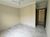 Casa, 2 quartos, 450 m² - Foto 5