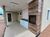 Casa, 2 quartos, 450 m² - Foto 3
