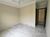 Casa, 2 quartos, 450 m² - Foto 4