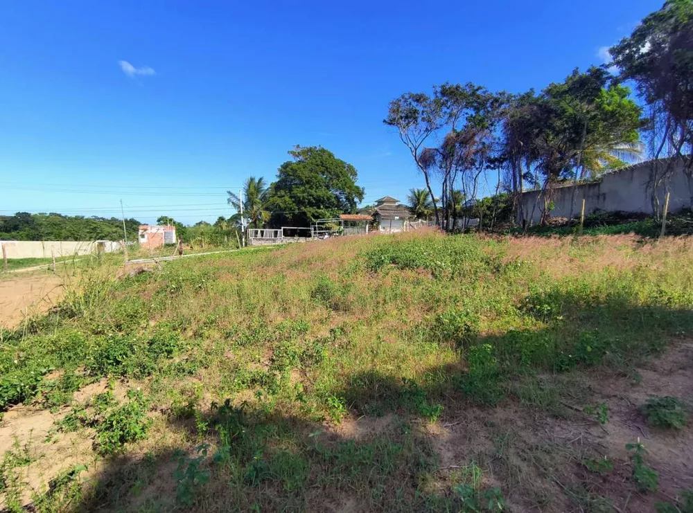 Terreno, 450 m² - Foto 9