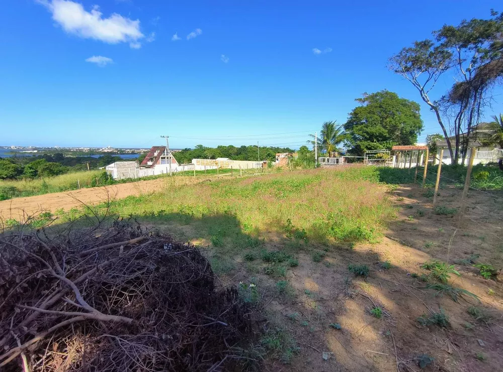 Terreno, 450 m² - Foto 7