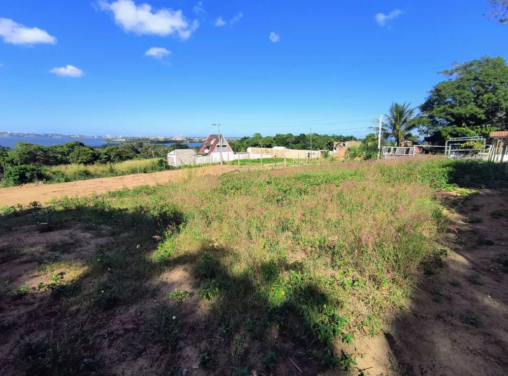 Terreno, 450 m² - Foto 8