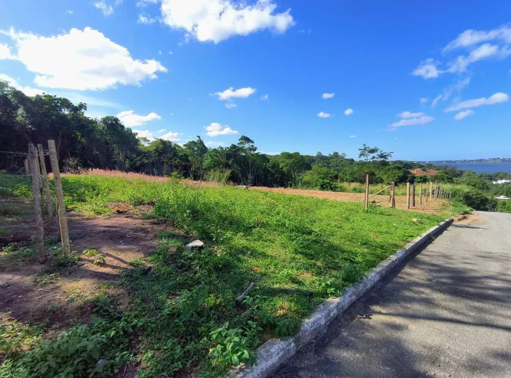 Terreno, 450 m² - Foto 4