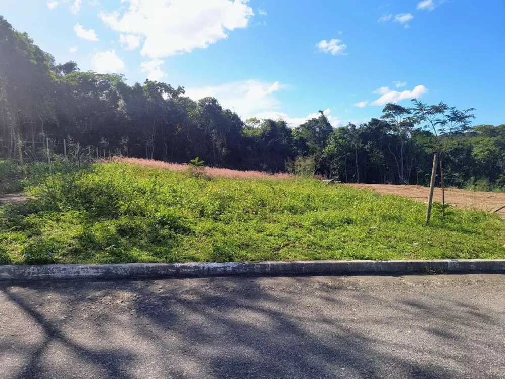 Terreno, 450 m² - Foto 2