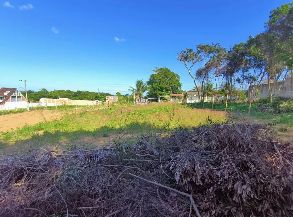 Terreno, 450 m² - Foto 3