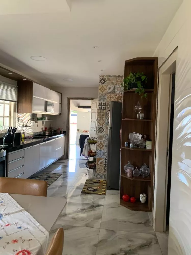 Casa, 5 quartos, 900 m² - Foto 11