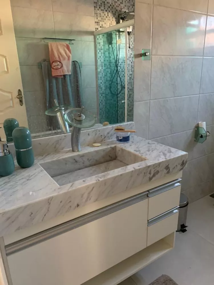 Casa, 5 quartos, 900 m² - Foto 21