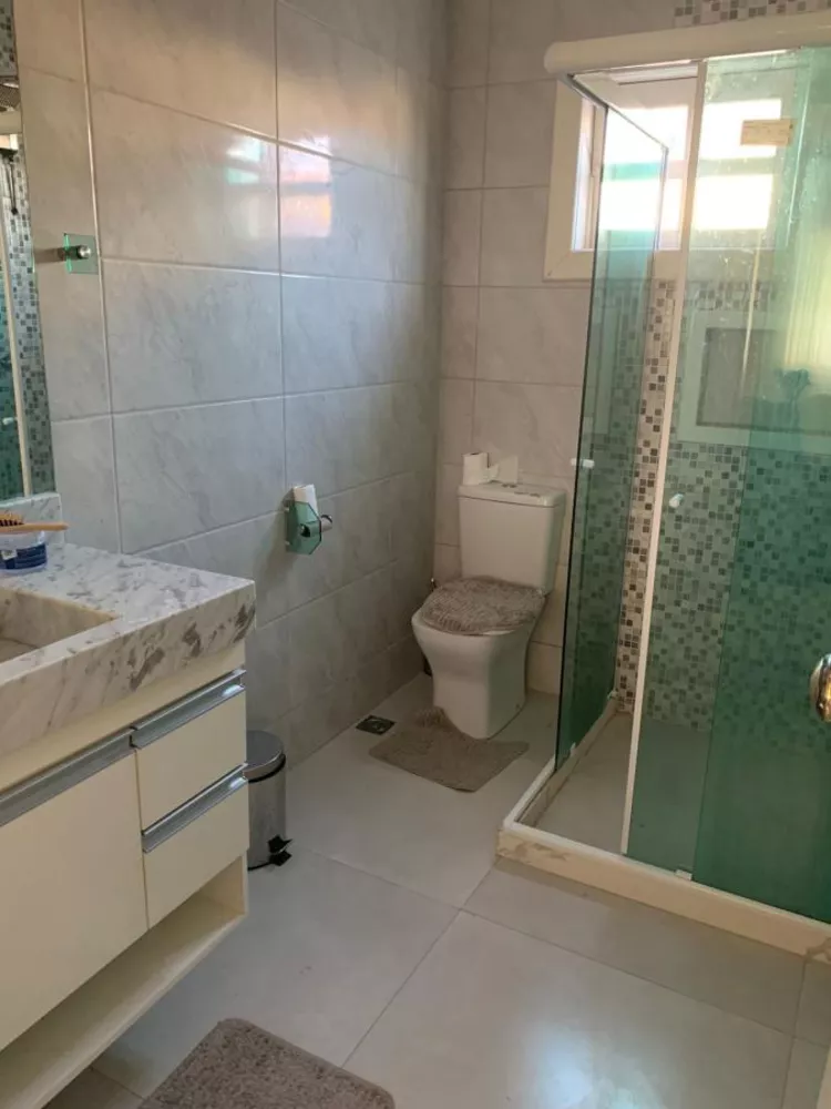 Casa, 5 quartos, 900 m² - Foto 22