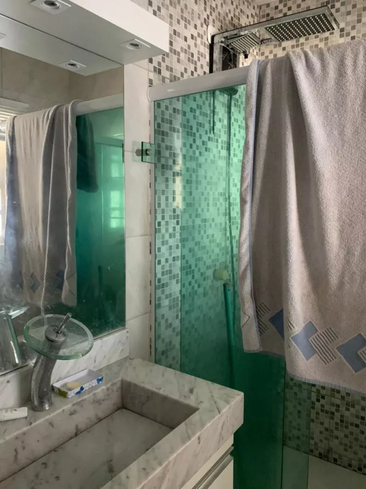 Casa, 5 quartos, 900 m² - Foto 14