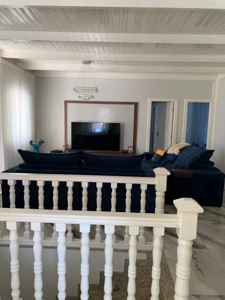 Casa, 5 quartos, 900 m² - Foto 23