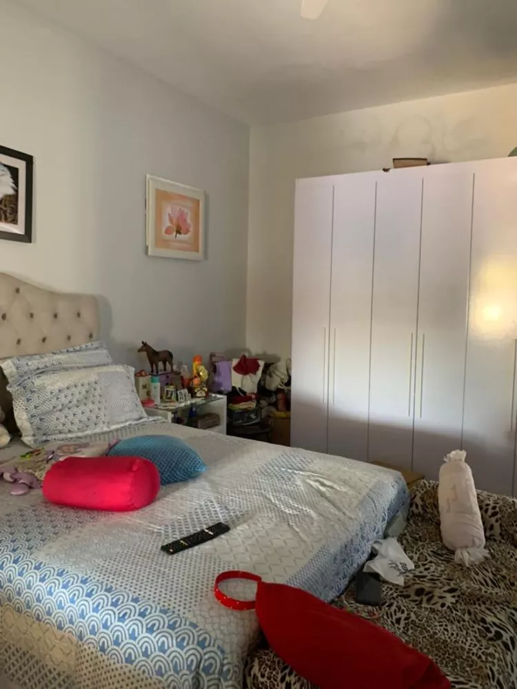 Casa, 5 quartos, 900 m² - Foto 18