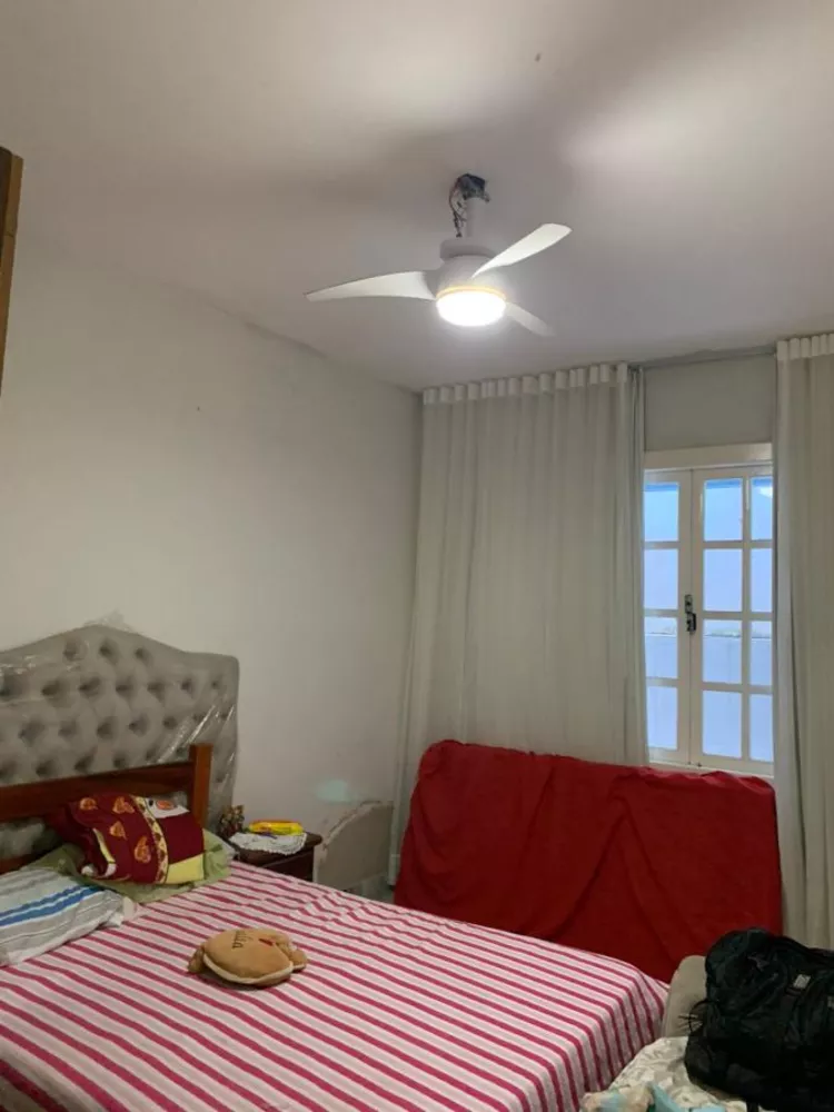 Casa, 5 quartos, 900 m² - Foto 13