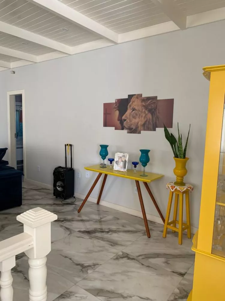 Casa, 5 quartos, 900 m² - Foto 24