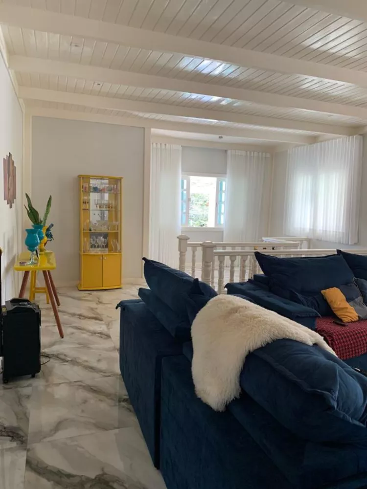 Casa, 5 quartos, 900 m² - Foto 27