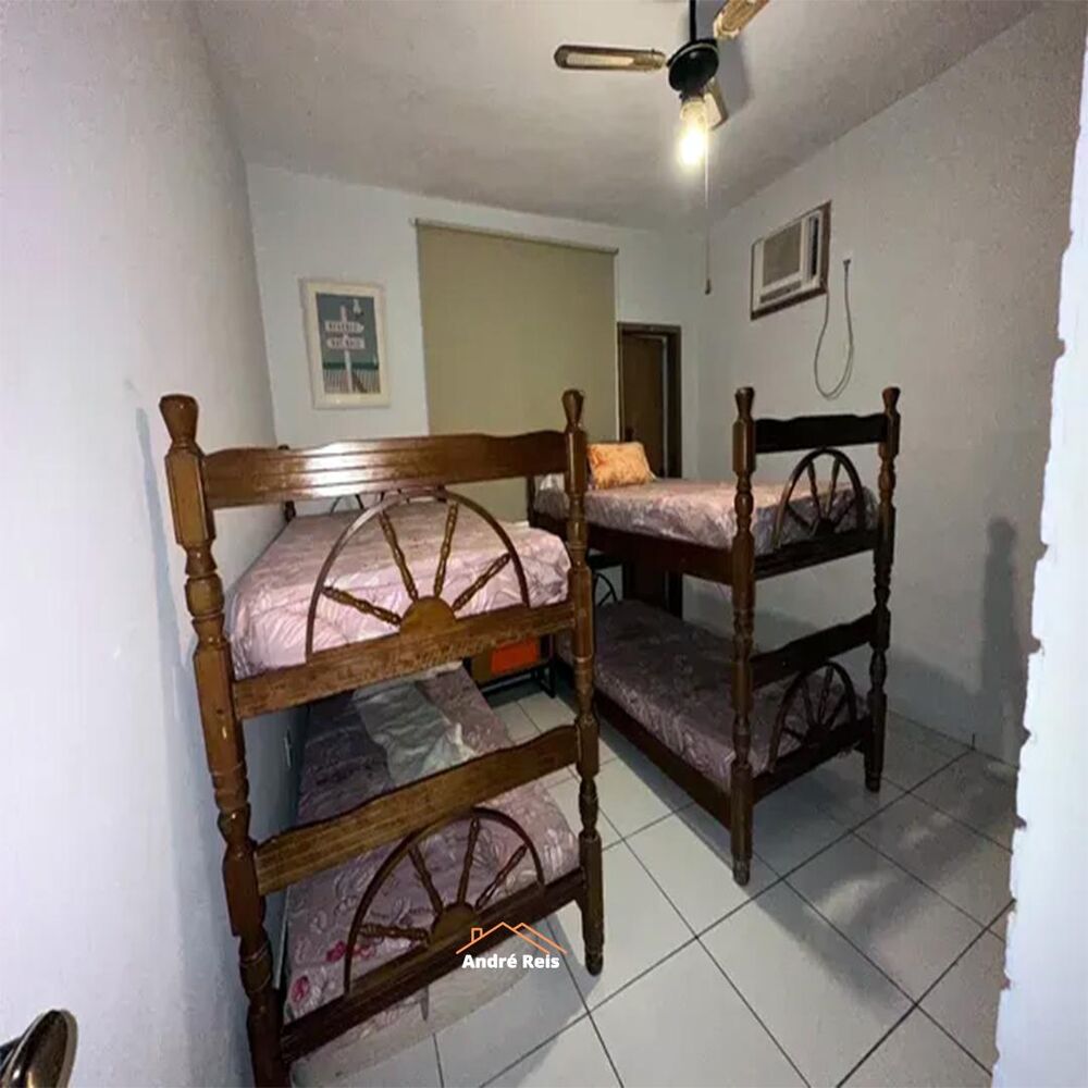 Casa, 3 quartos, 690 m² - Foto 12