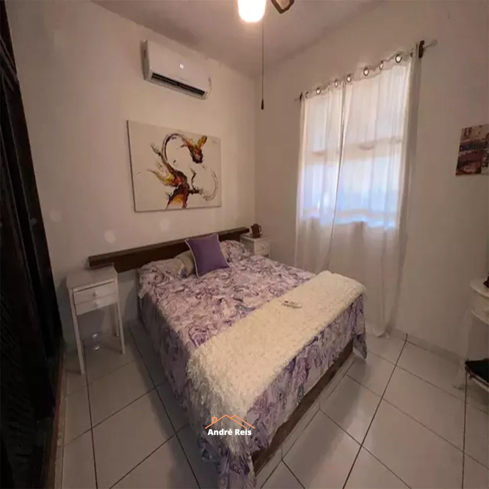 Casa, 3 quartos, 690 m² - Foto 7