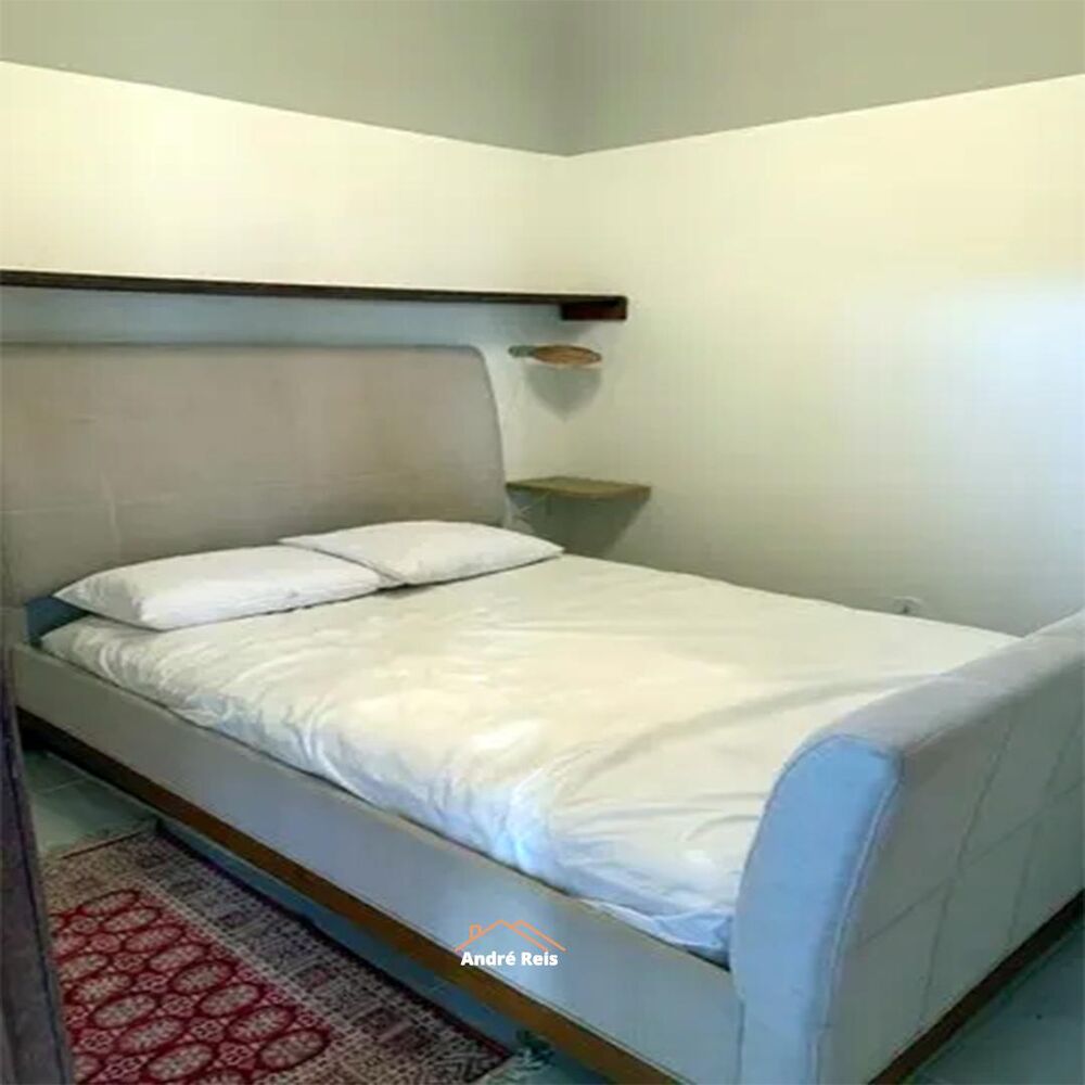 Casa, 3 quartos, 690 m² - Foto 9