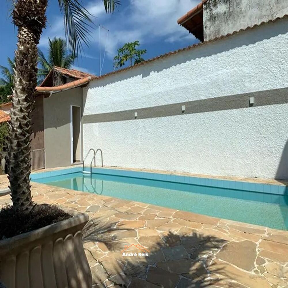 Casa, 3 quartos, 690 m² - Foto 10