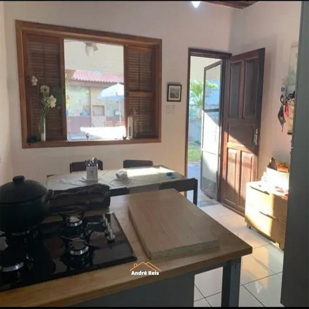 Casa, 3 quartos, 690 m² - Foto 2