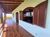 Casa, 2 quartos, 600 m² - Foto 4