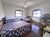 Casa, 2 quartos, 600 m² - Foto 5