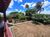 Casa, 2 quartos, 600 m² - Foto 2