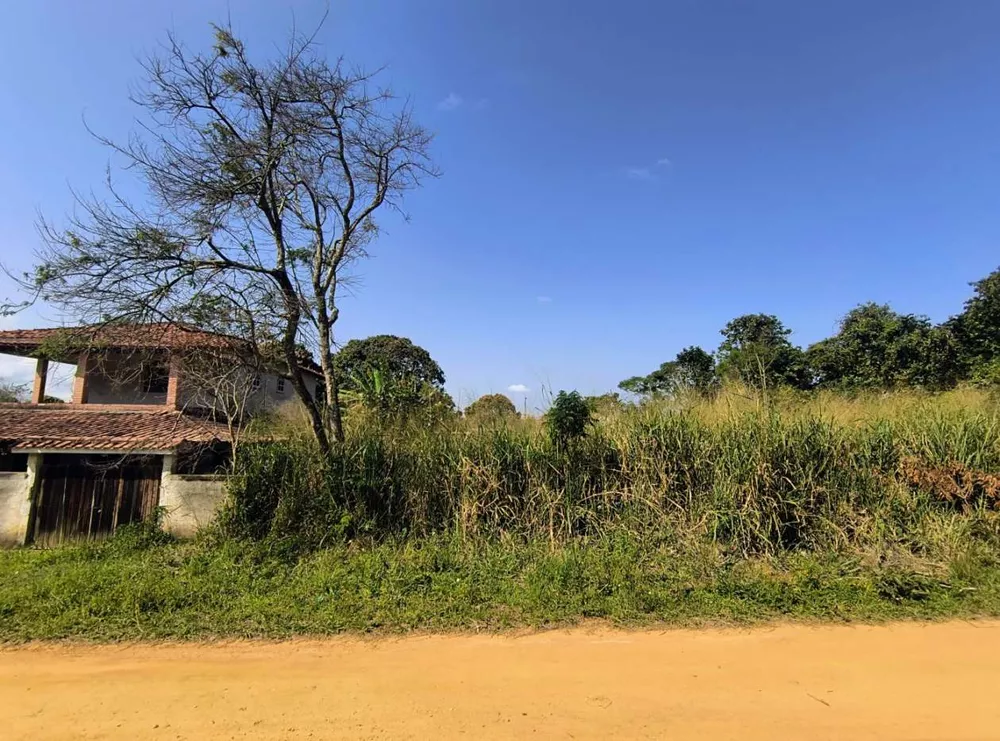 Terreno, 600 m² - Foto 5