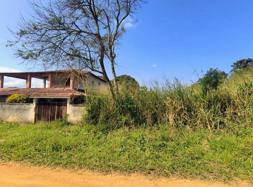 Terreno, 600 m² - Foto 2