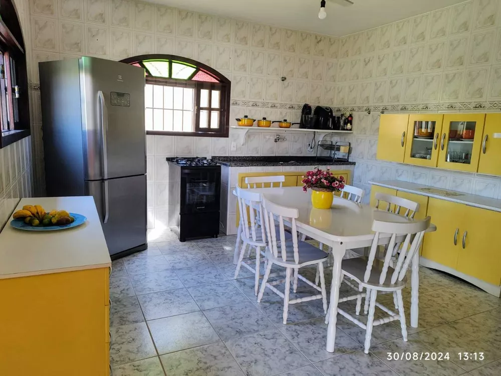 Casa, 3 quartos, 675 m² - Foto 9