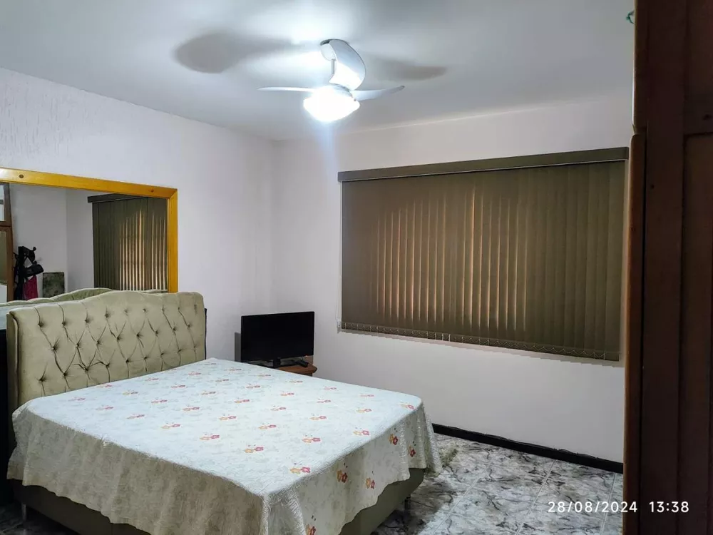 Casa, 3 quartos, 675 m² - Foto 5